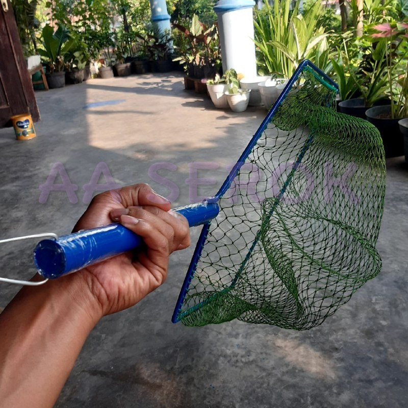 Serok paten PIPA d6 3