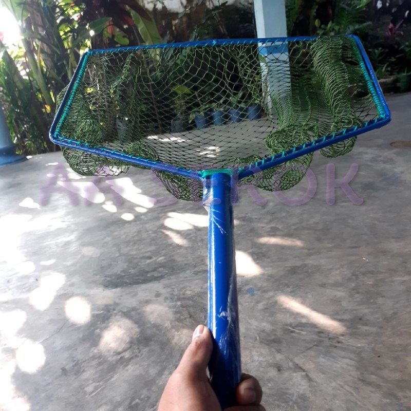 Serok paten PIPA d9 5