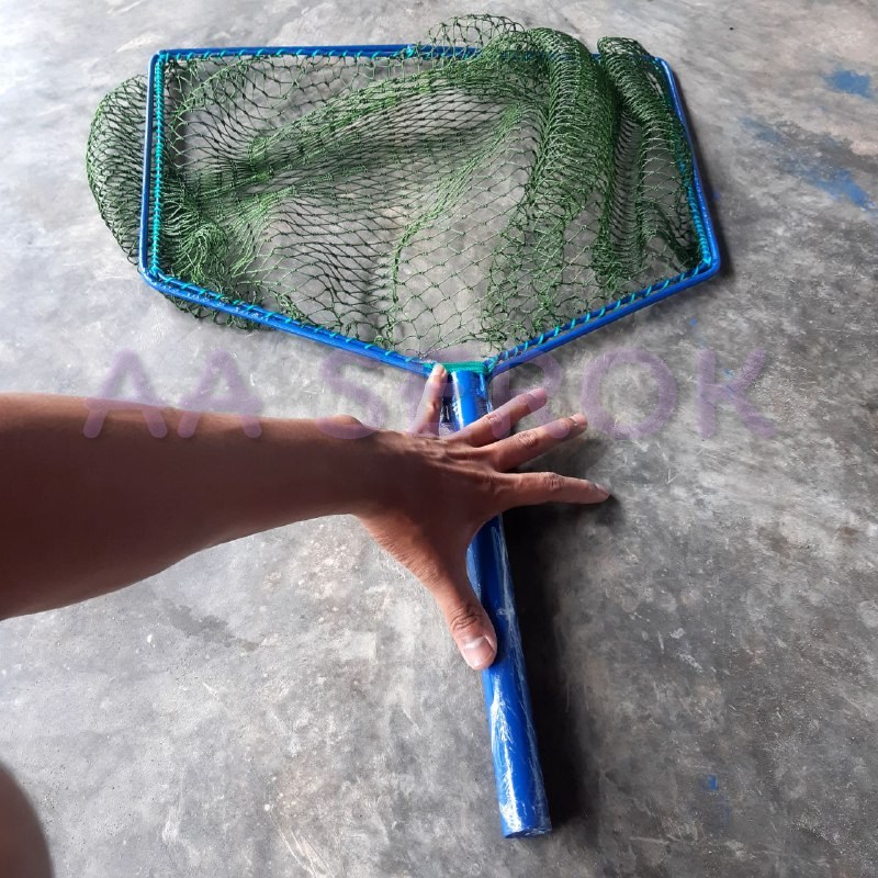 Serok paten PIPA d9 6