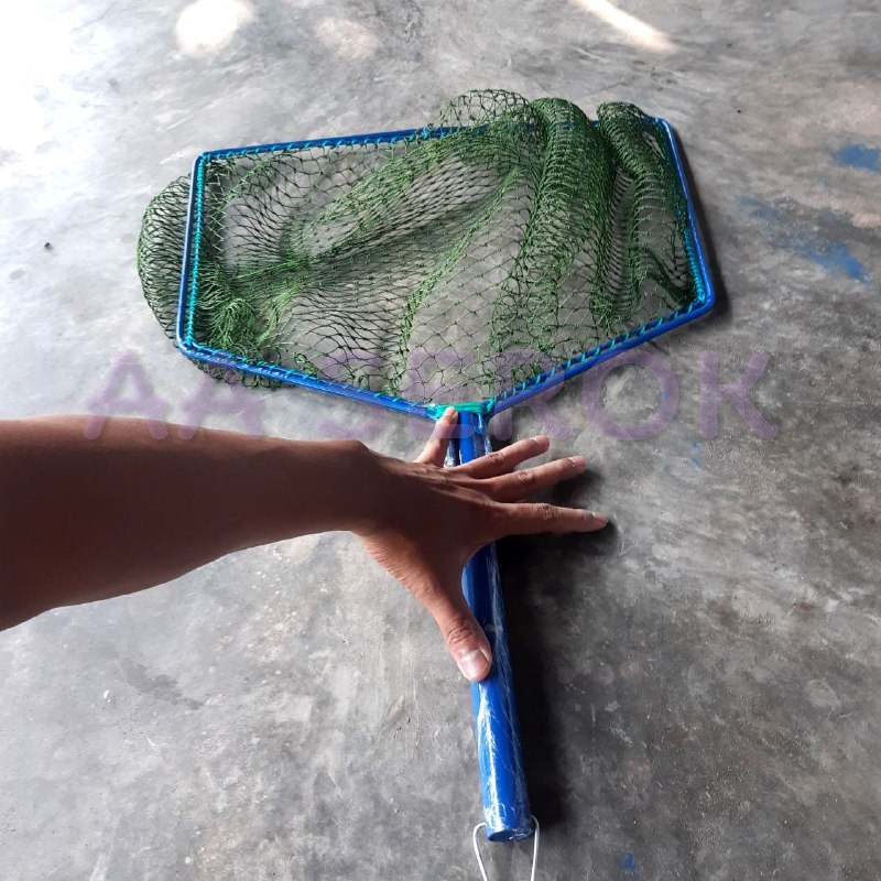 Serok paten PIPA d9 7