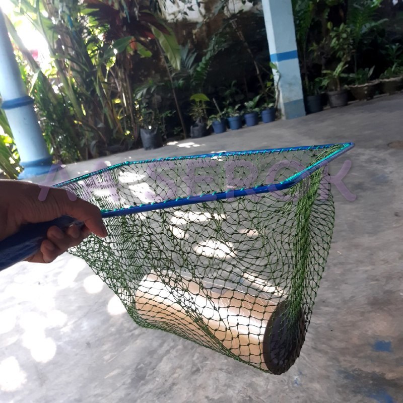 Serok paten PIPA d9 9