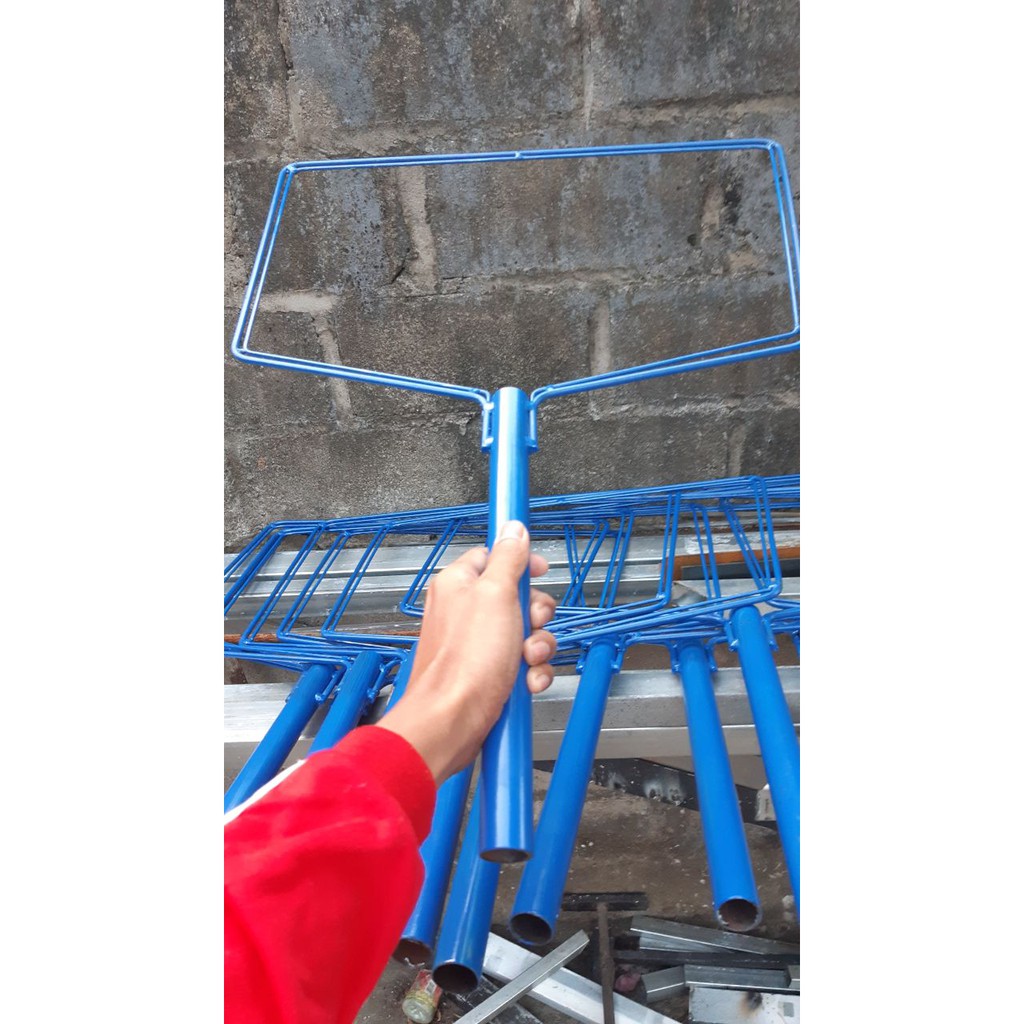 Serok paten PIPA d9 10