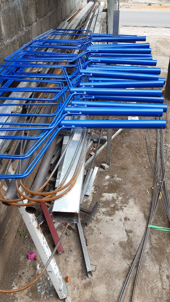 Serok paten PIPA d9 2