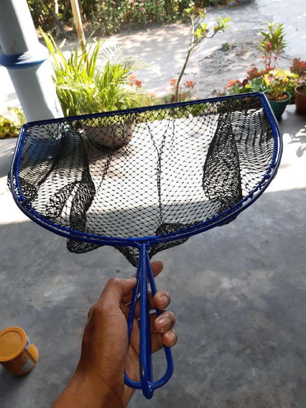 Serok paten BLIMBING d9 2