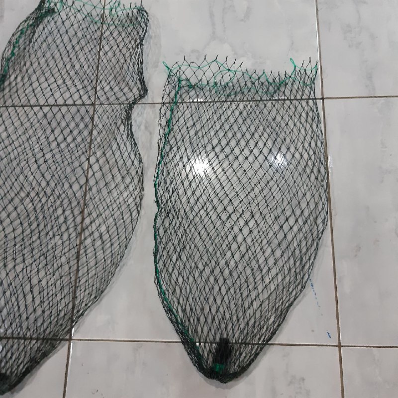 Kroso 60cm 2