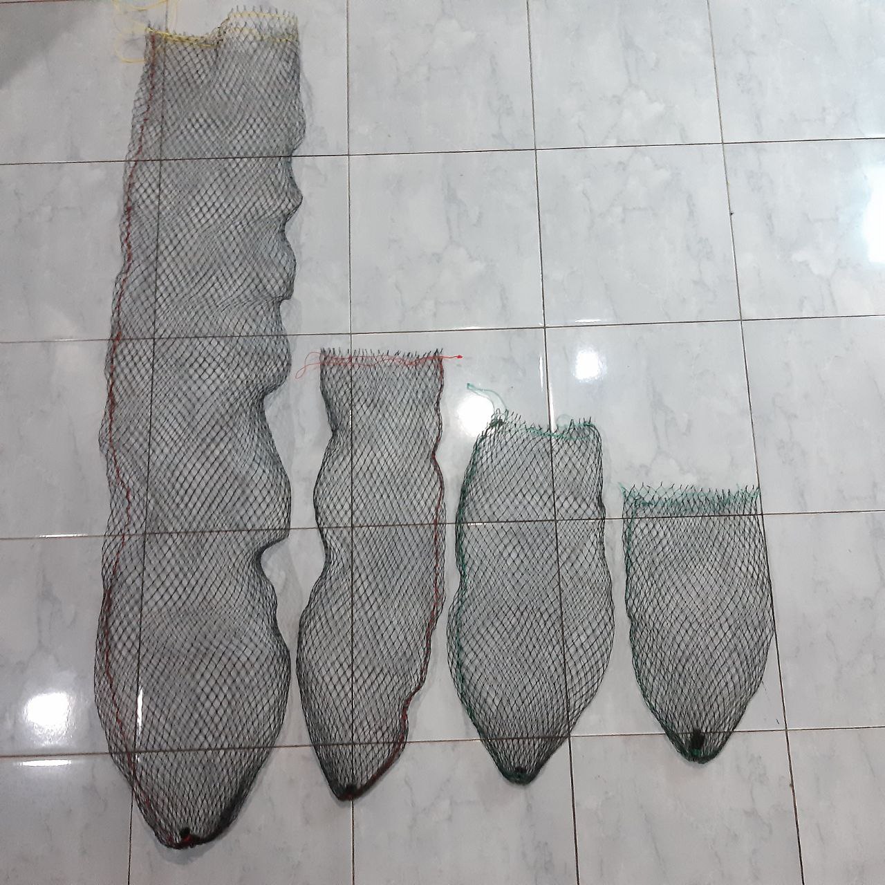 Kroso 60cm 4