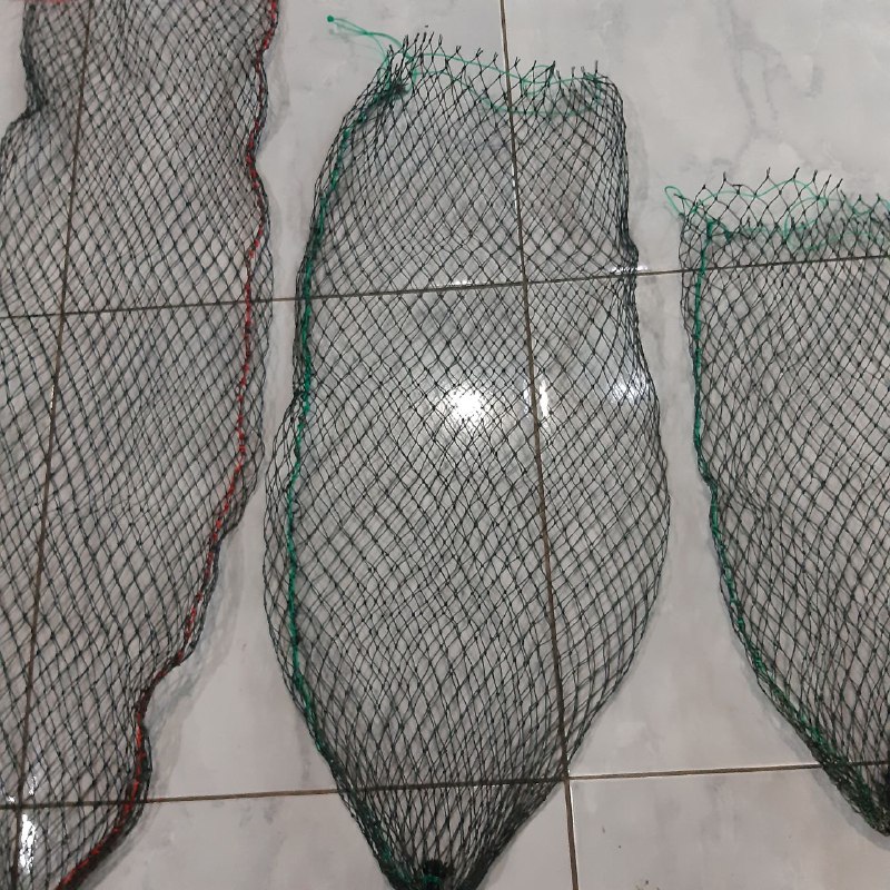Kroso 80cm 2