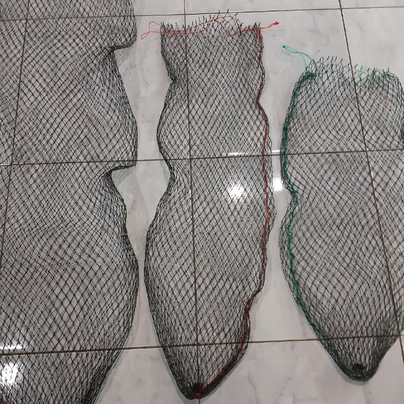 Kroso 100cm