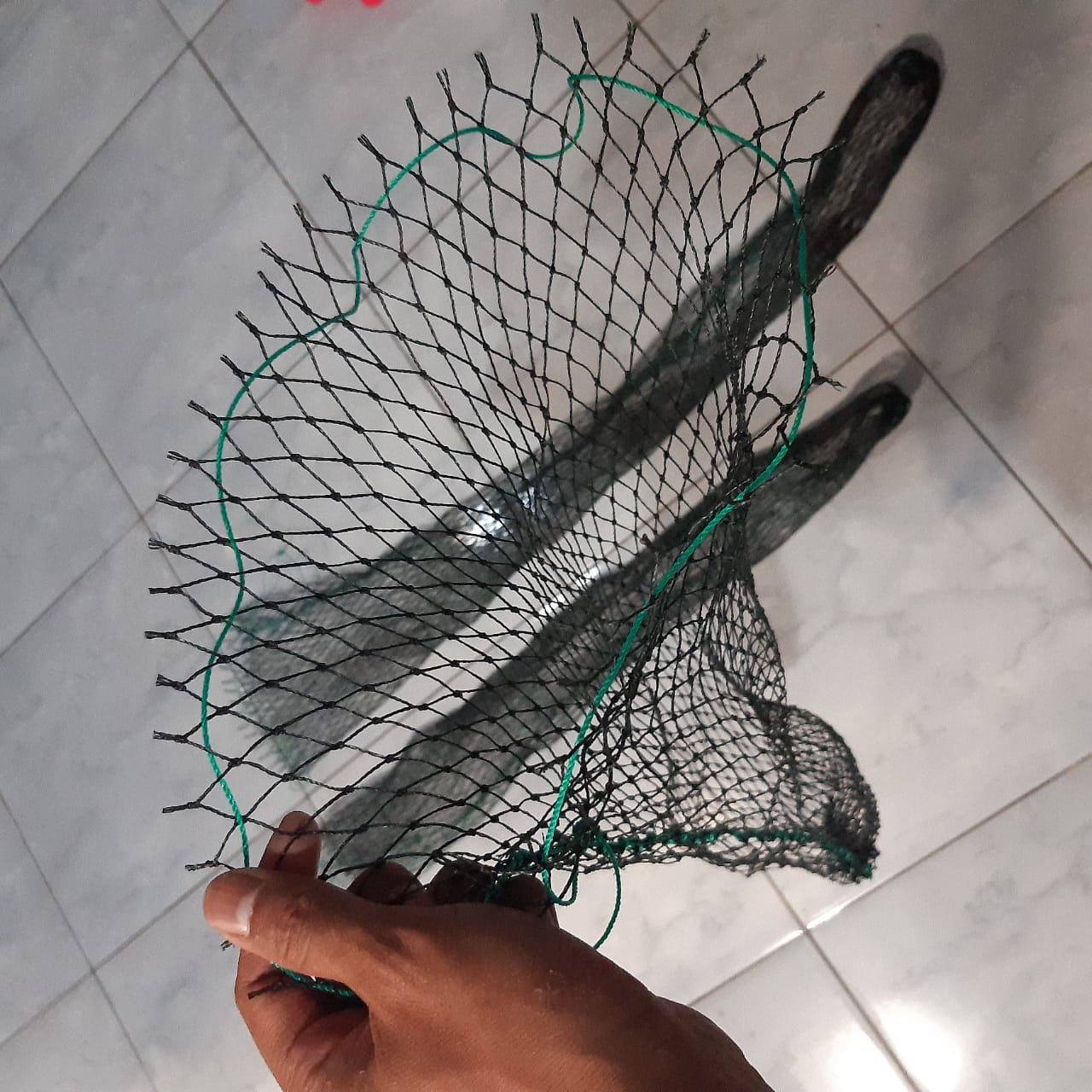 Kroso 200cm 4